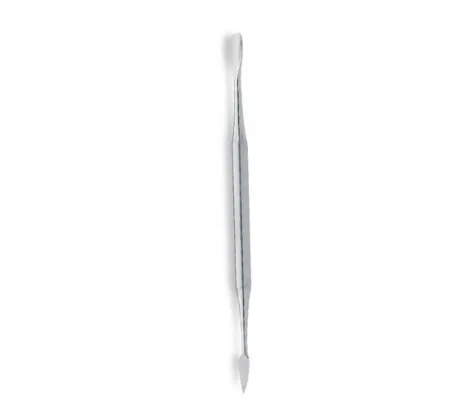 Manicure Instruments